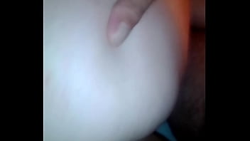 4 Russian