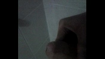 Www25580gagging Like A Chicken