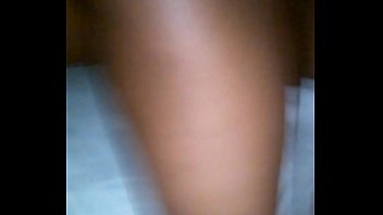 Message Teen18
