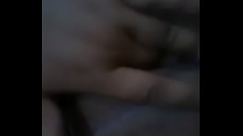 3gpjizz New
