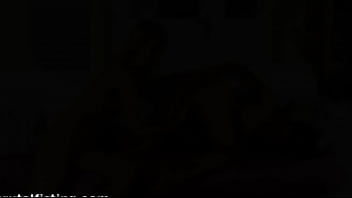 Zzzzzzxxxxxx