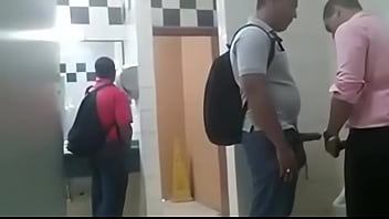 Naseera Porn