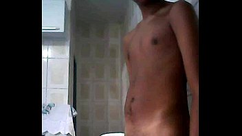 Xxx Www Ccc