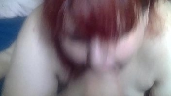 Bhabi Sexy 3gp Vedio