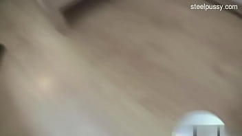 Xena Cam