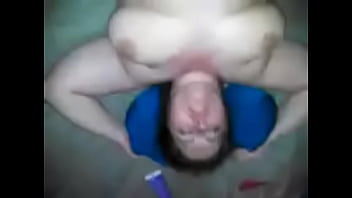 Japanese Ass Milk Squirting