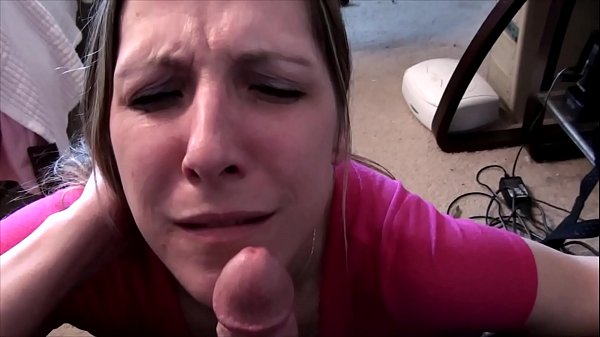 Punished And Fuck Doughter Hot