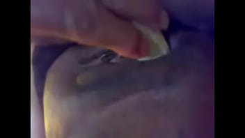 Sleeping Boy Wank Gay