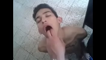 Nylon Bitch