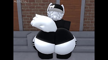 Mam Amateurs