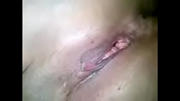 West Bengal Hd Sex Video