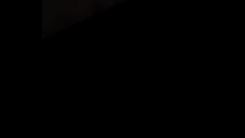 Neew Porn