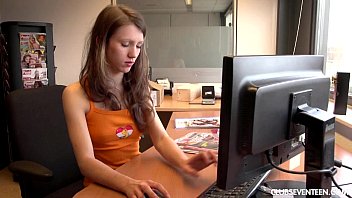 Yongs Porno Petite