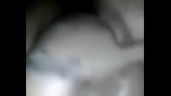 Xxxmadar Cas