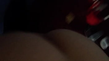Brazers Jony Sen Hd Xxx