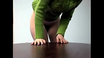 Sexviade Hindi