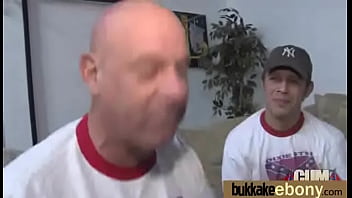 Urethra Licking To Orgasm