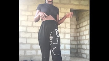 India Xxx Video Hd 19 Year Girl