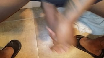Ab 3