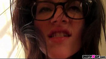 Seachsexy Teen Thief Naomi