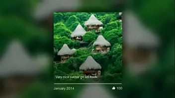 Donelod Japanes Montok Cantik