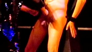 Perfect Butt Solo