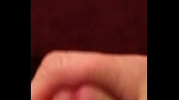 Hornywife Login
