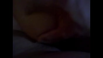 Bi Amateur Movies