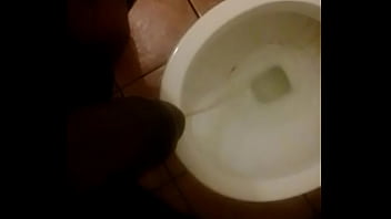 Puja Bhatt Porn