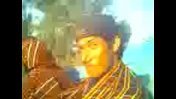 Zrbchziiz