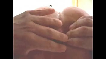 Indian Girl Sex With Foreiner