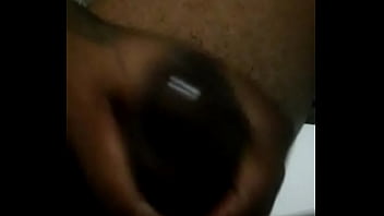Sex Of Naughty America