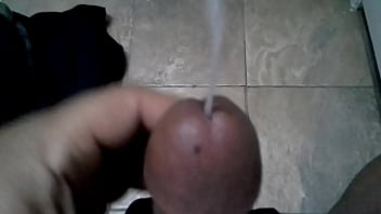 Xxx Chuadai Videos