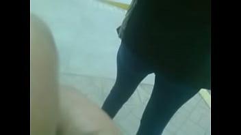 Julia Ann Gangba