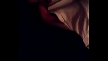 Jp Funny Sex