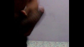 Bigg Gand Fuk