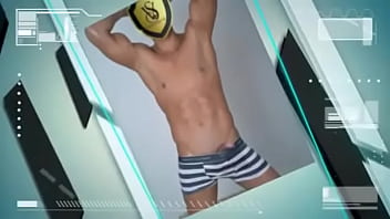Valintinappi Polla