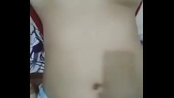 Gangbang Big Dld