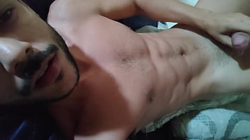 Local X Videos