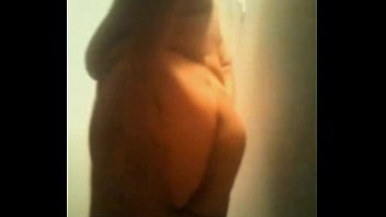 Analy Hot Joi