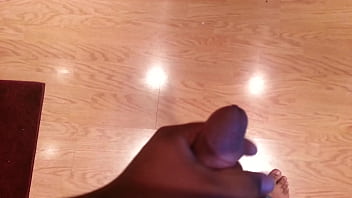 First Teen Lesbian Videos