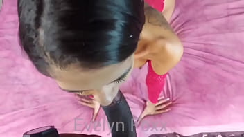 Scholl Girl Sexy Video Hd