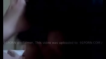 Xvideo Sex Fucking