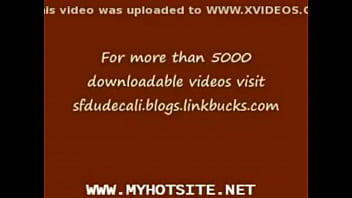 Pakistani Xxx Pushto Com
