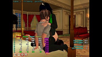 Japan Sax Xnxx