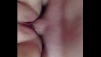 Hard Fauk Pussy Sister
