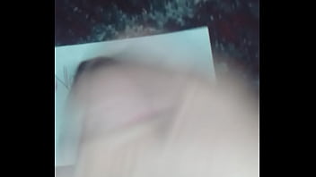 Cg Xx Porn