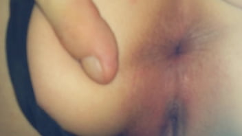 Small Porn Incest Shota