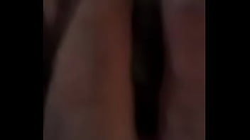 Kaurina Bfvideos
