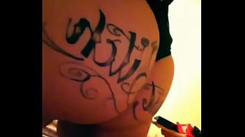 Big Booty Shoipa Dee